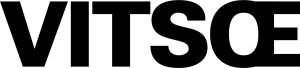 Vitsoe-Logo