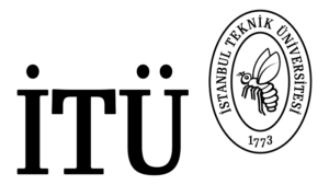 ITÜ Logo